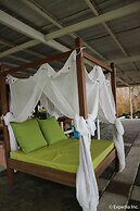 Joaquin's Bed and Breakfast