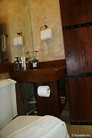 Joaquin's Bed and Breakfast