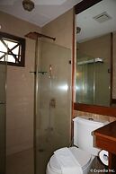 Joaquin's Bed and Breakfast