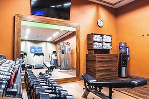 Hampton by Hilton Swinoujscie