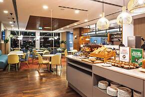 Hampton by Hilton Swinoujscie