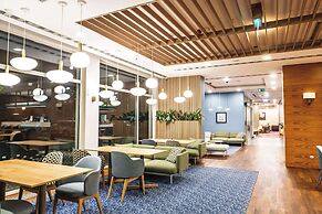 Hampton by Hilton Swinoujscie