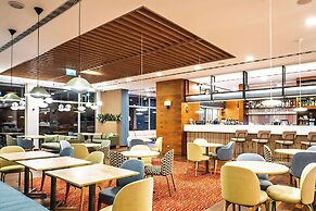 Hampton by Hilton Swinoujscie