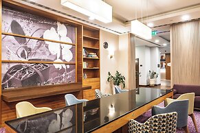 Hampton by Hilton Swinoujscie