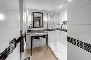 Hampton by Hilton Swinoujscie