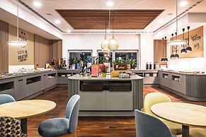 Hampton by Hilton Swinoujscie