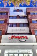 Hampton by Hilton Swinoujscie