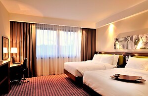 Hampton by Hilton Swinoujscie