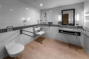 Hampton by Hilton Swinoujscie