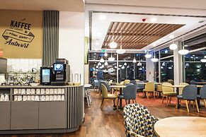 Hampton by Hilton Swinoujscie