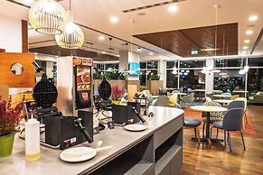 Hampton by Hilton Swinoujscie