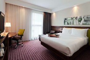 Hampton by Hilton Swinoujscie
