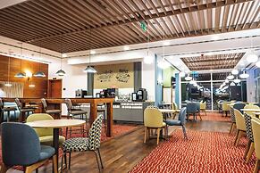 Hampton by Hilton Swinoujscie