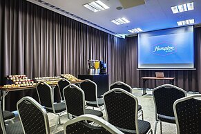 Hampton by Hilton Swinoujscie