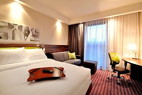 Hampton by Hilton Swinoujscie