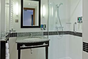 Hampton by Hilton Swinoujscie