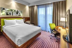 Hampton by Hilton Swinoujscie