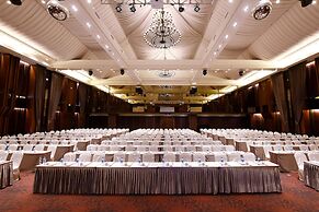 Fullon Hotel Tamsui Fisherman's Wharf