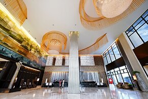 Fullon Hotel Tamsui Fisherman's Wharf