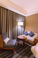 Fullon Hotel Tamsui Fisherman's Wharf