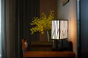 Fullon Hotel Tamsui Fisherman's Wharf