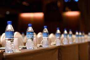 Fullon Hotel Tamsui Fisherman's Wharf