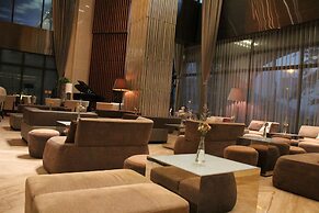 Fullon Hotel Tamsui Fisherman's Wharf