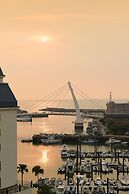 Fullon Hotel Tamsui Fisherman's Wharf