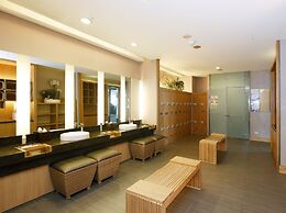 Fullon Hotel Tamsui Fisherman's Wharf