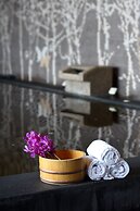 Fullon Hotel Tamsui Fisherman's Wharf