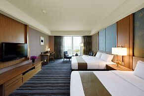 Fullon Hotel Tamsui Fisherman's Wharf