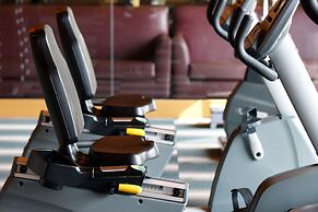 Fullon Hotel Tamsui Fisherman's Wharf