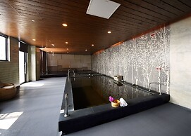 Fullon Hotel Tamsui Fisherman's Wharf