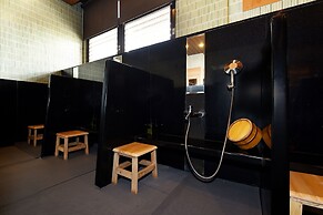 Fullon Hotel Tamsui Fisherman's Wharf