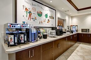 Canalta Melfort Hotel