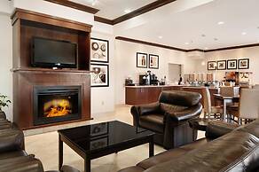 Canalta Melfort Hotel