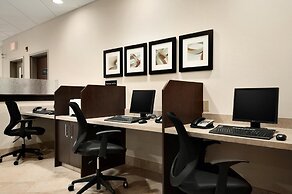 Canalta Melfort Hotel