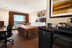 Canalta Melfort Hotel