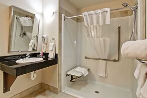 Canalta Melfort Hotel