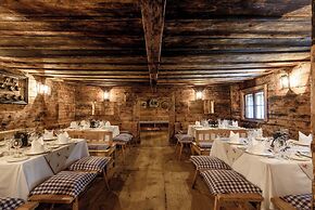 Brauereigasthof-Hotel Aying
