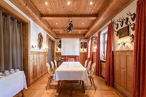 Brauereigasthof-Hotel Aying
