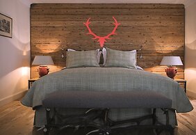 Brauereigasthof-Hotel Aying