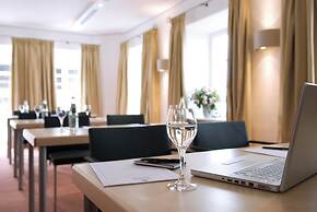 Brauereigasthof-Hotel Aying