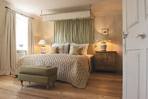 Brauereigasthof-Hotel Aying