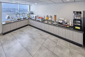 City Express Junior by Marriott Toluca Aeropuerto