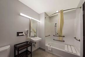 Best Western SeaWorld San Antonio