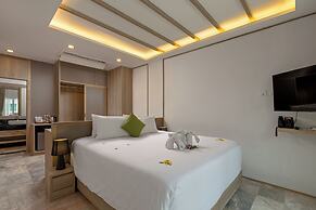 Phunawa Resort