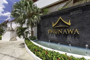 Phunawa Resort