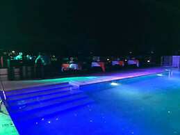 Grand Sunset Hotel Phuket