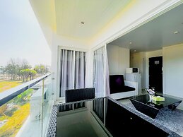 Grand Sunset Hotel Phuket